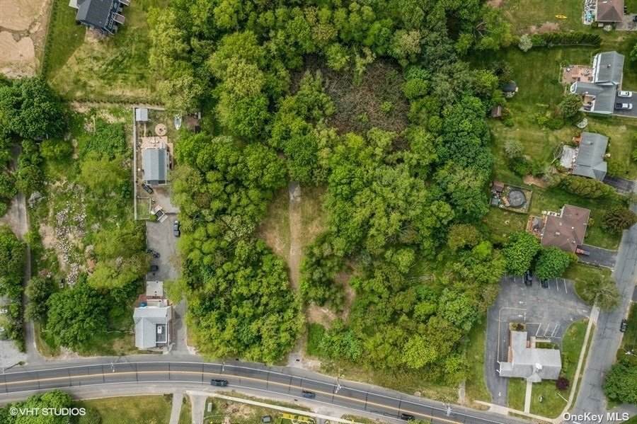 1519 Main Road - Photo 1