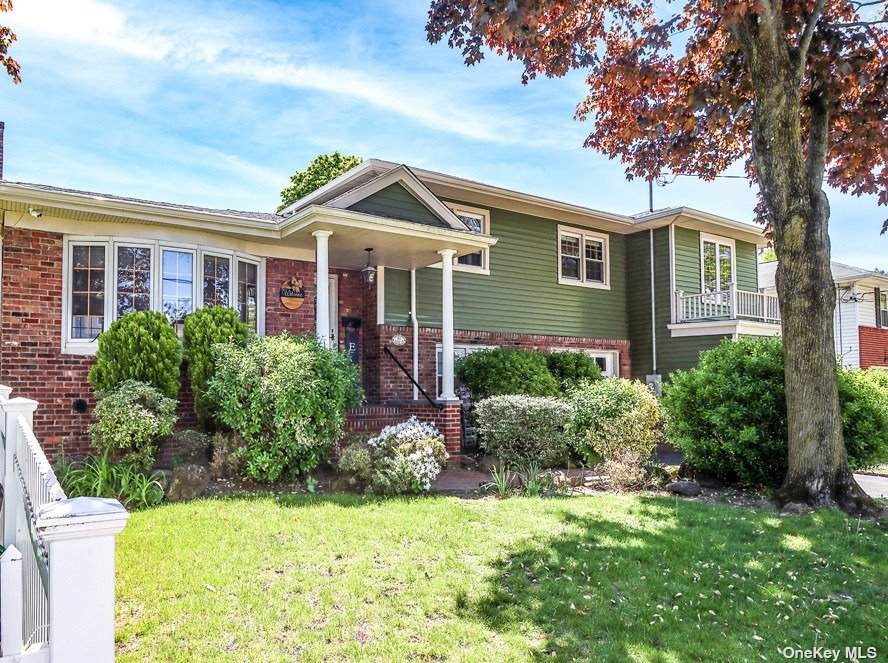 227 Brower Avenue - Photo 1