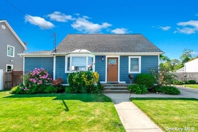 50 Walnut Avenue - Photo 1
