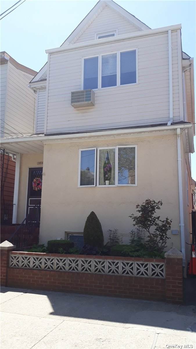 101-48 104th Street - Photo 1