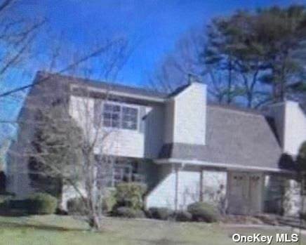 291 Lake Pointe Drive - Photo 1