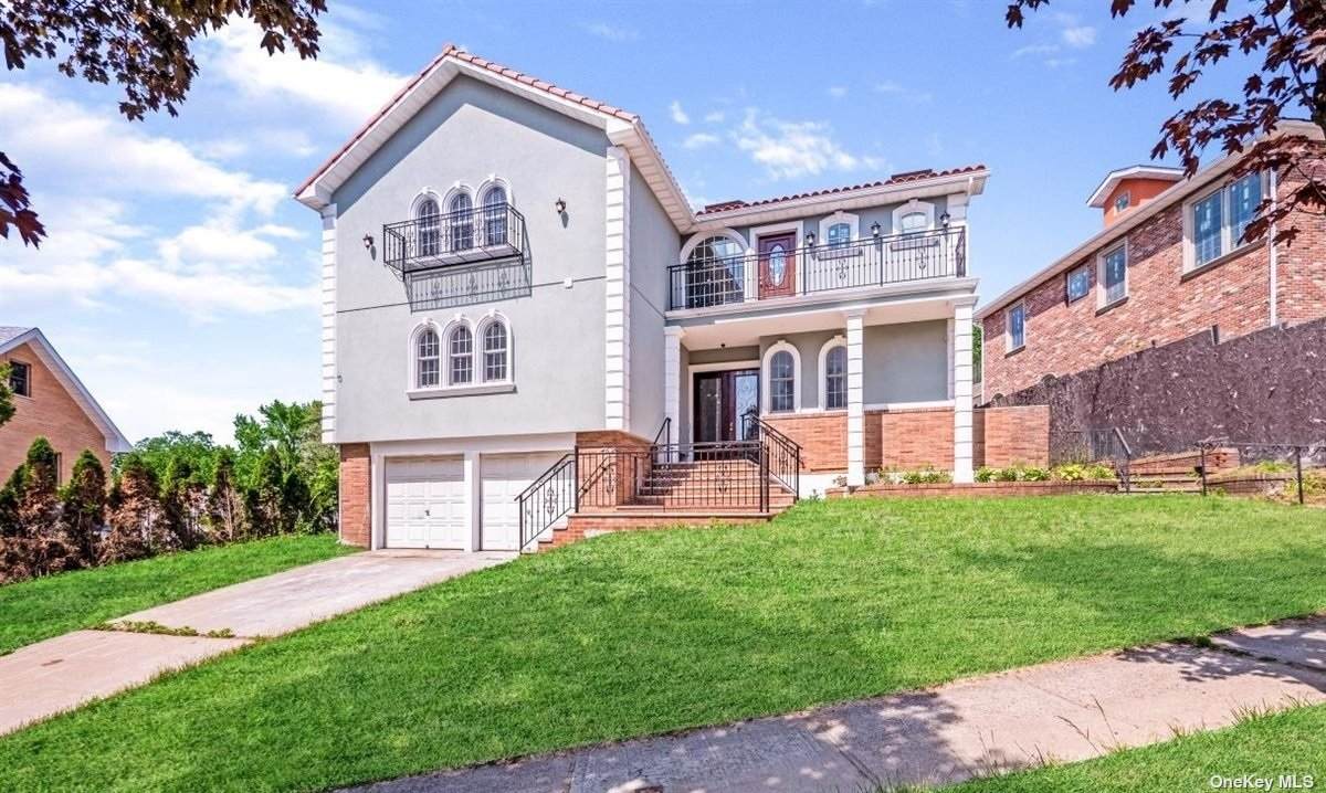 50-35 Morenci Lane - Photo 1
