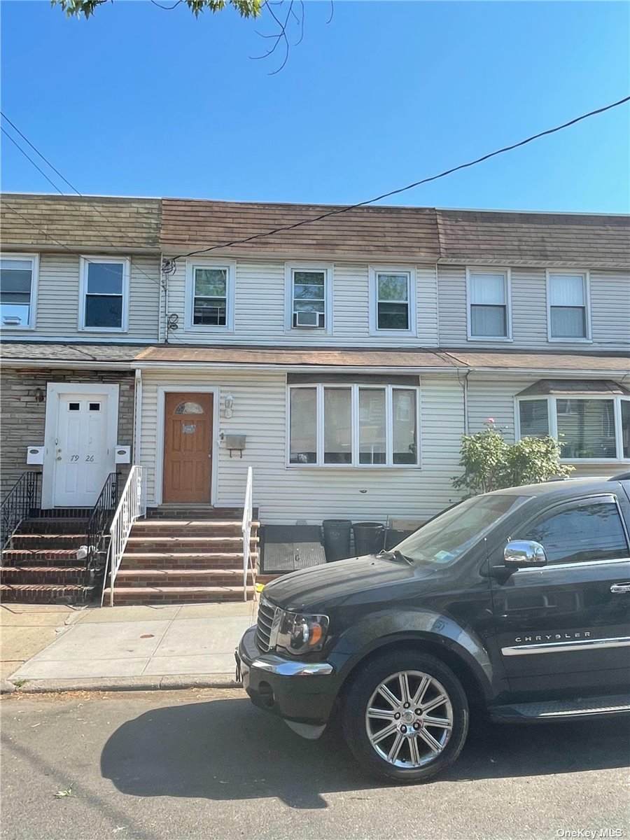 79-24 68 Road - Photo 1