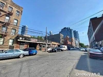 40-19-21 23rd Street - Photo 1