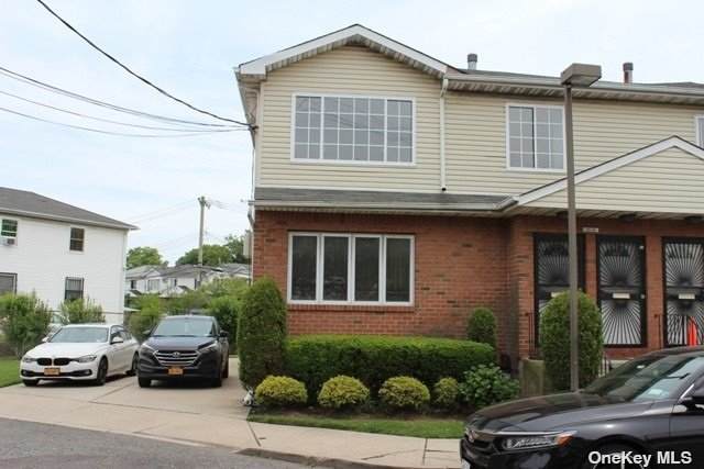 177-48 Meadow Road - Photo 1