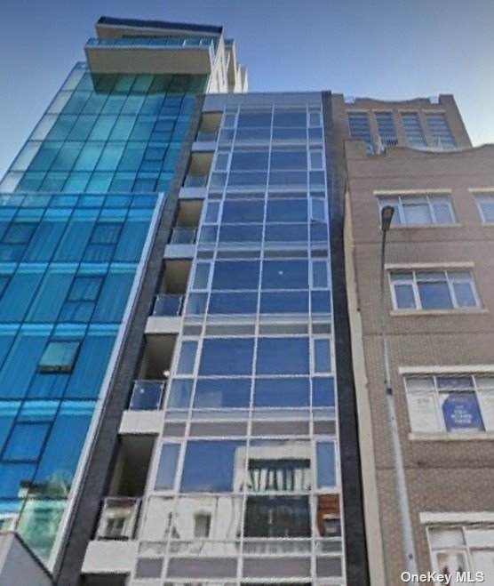 89 Bowery - Photo 1