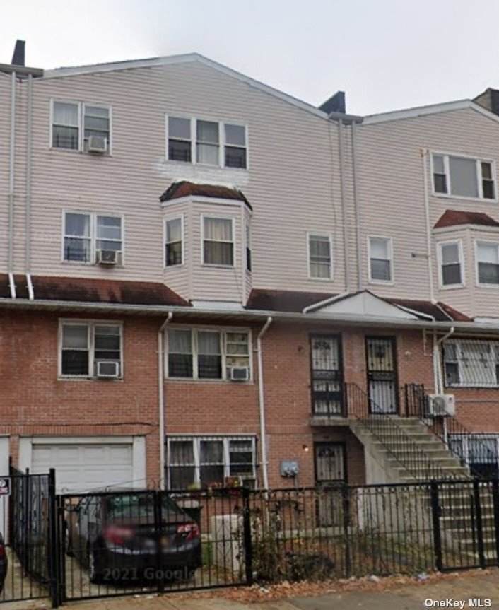 1656 Park Place - Photo 1