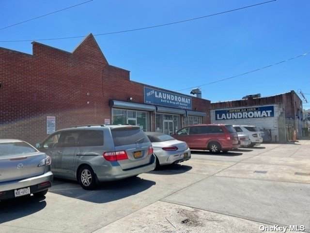 101-02~06 Liberty Avenue - Photo 1
