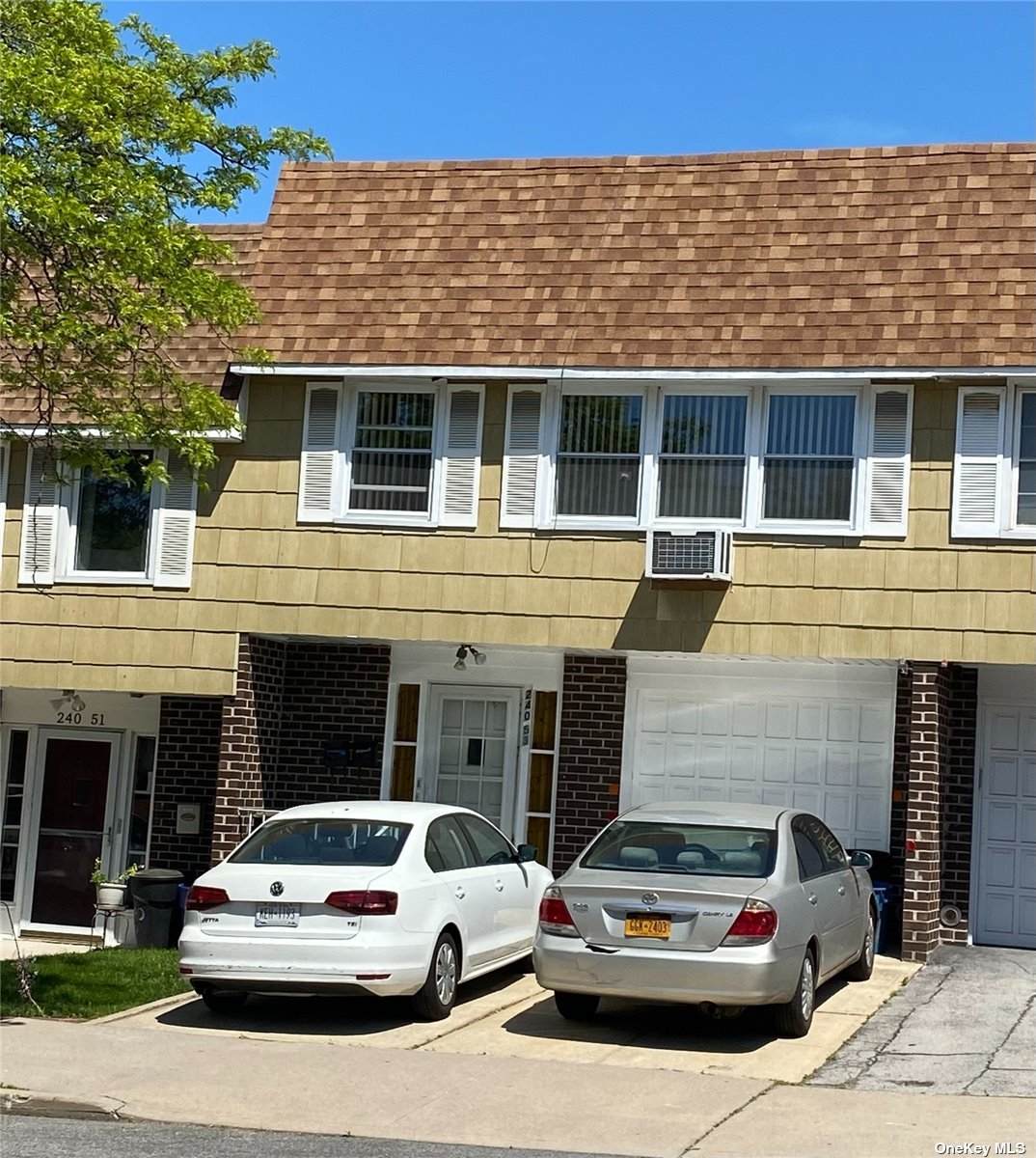 240-53 68th Avenue - Photo 1