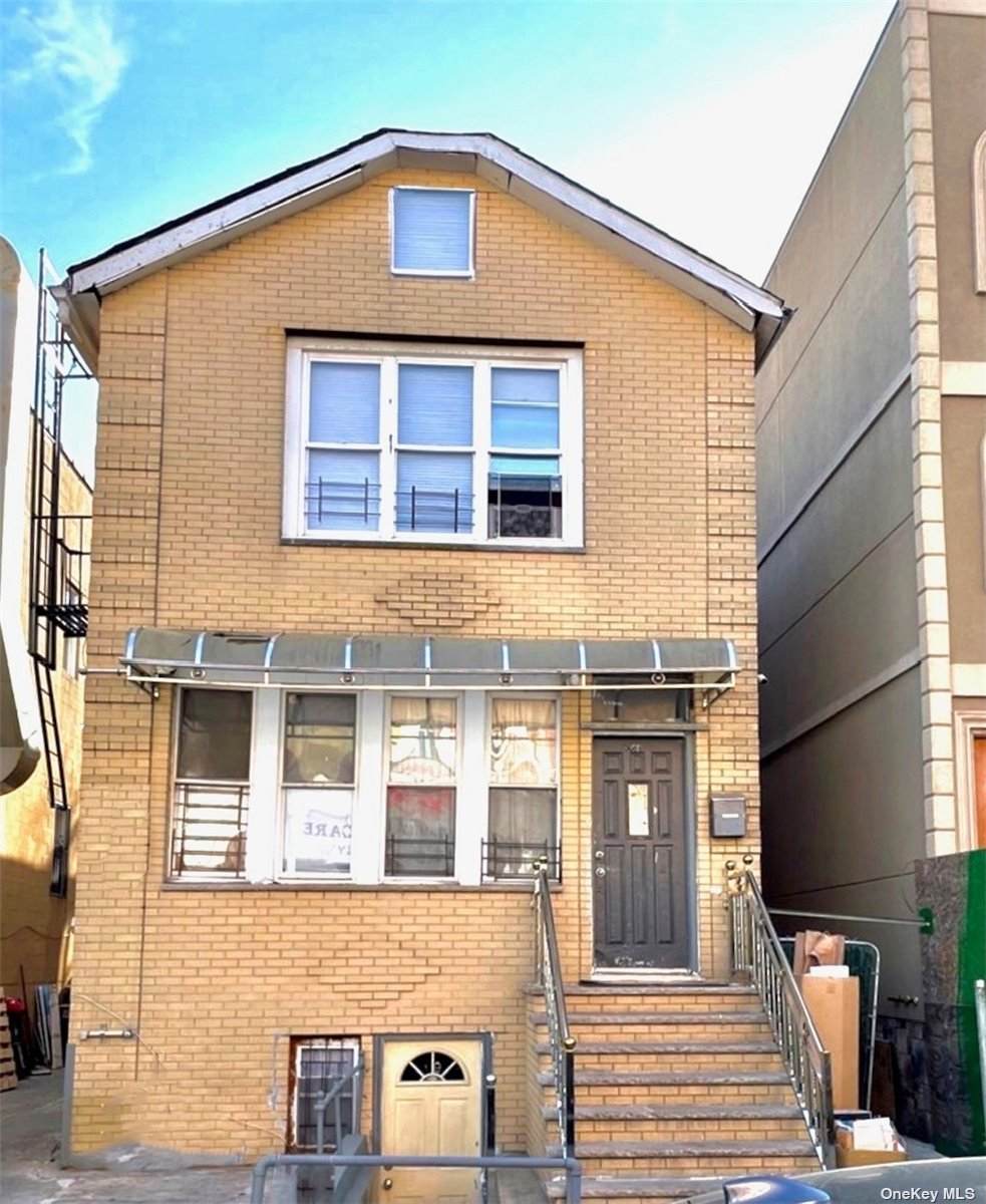 3064 Brighton 3 Street - Photo 1