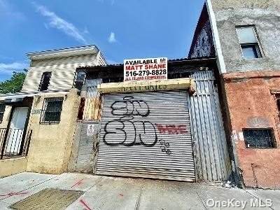 1671 New York Avenue - Photo 1