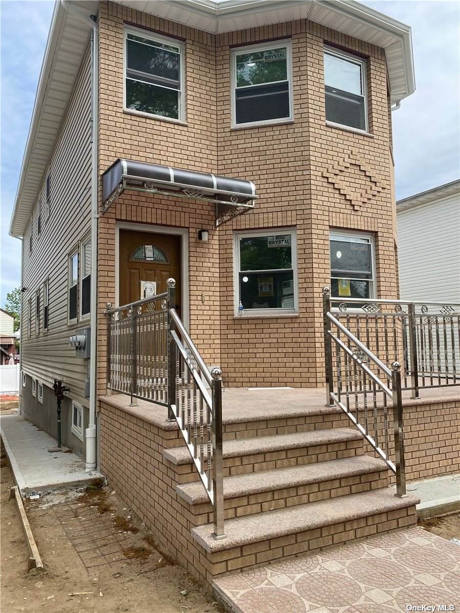 130-13 Inwood Street - Photo 1