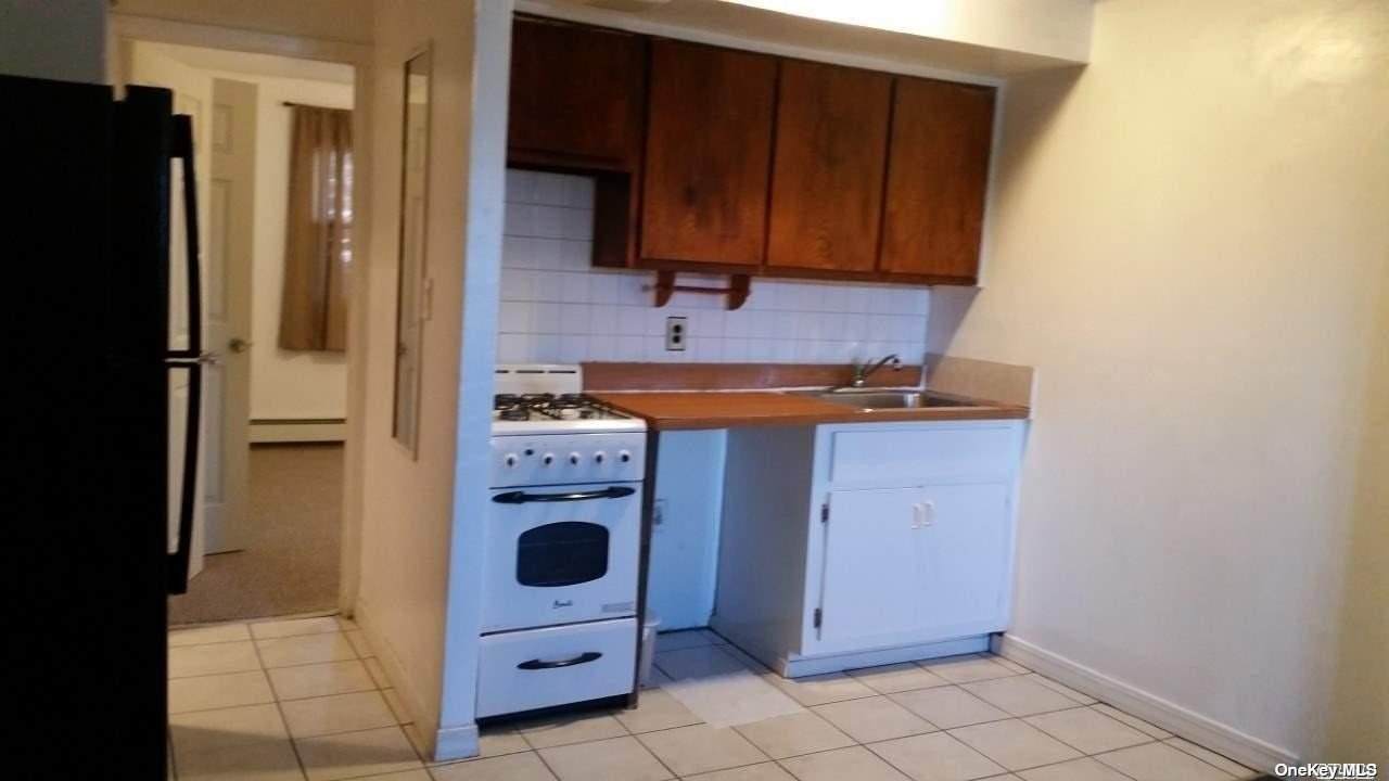 93-22 243rd Street - Photo 1