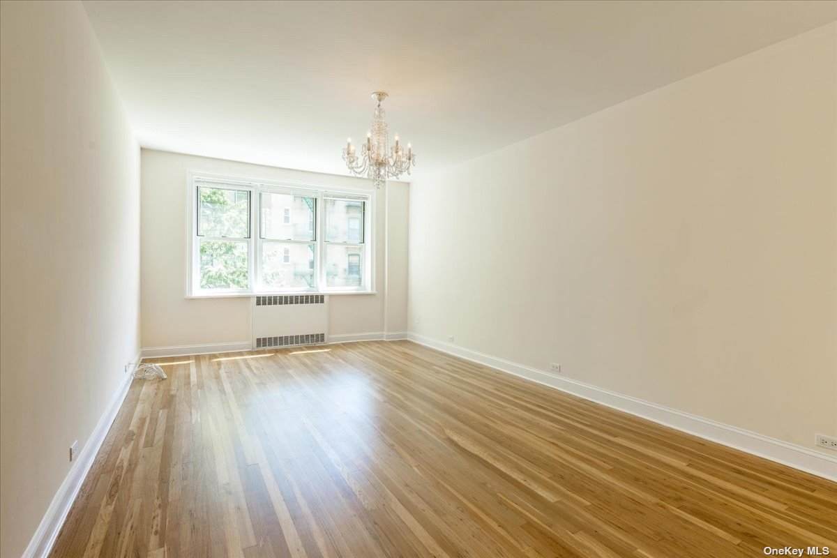 35-21 79th Street - Photo 1