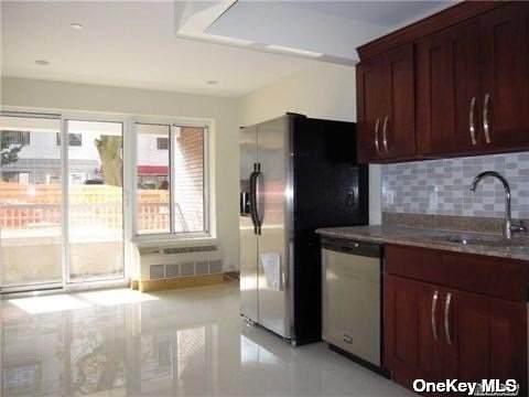 37-17 111 Street - Photo 1