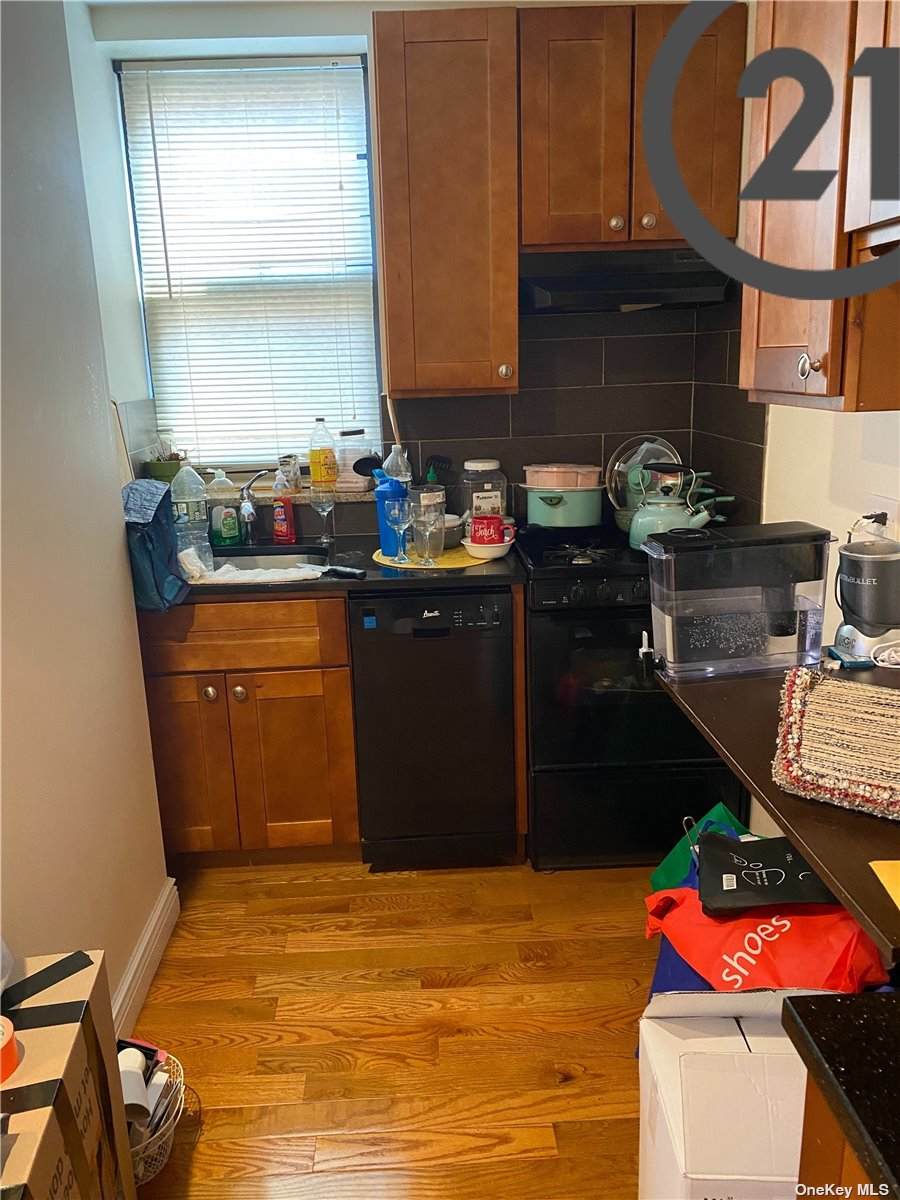 20-60 45th Street - Photo 1