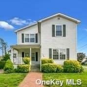 144 Butler Street - Photo 1