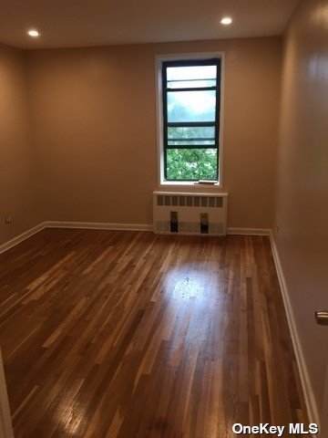 3324 Junction Boulevard - Photo 1
