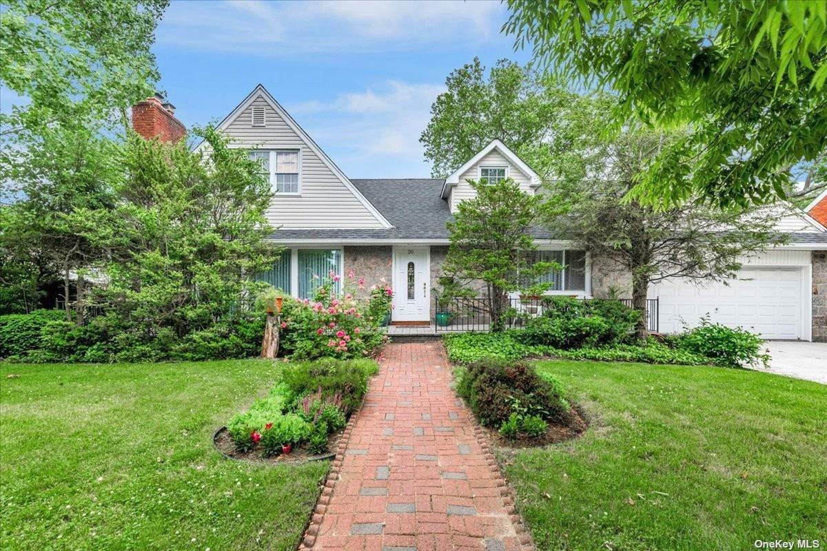 20 Birch Road - Photo 1