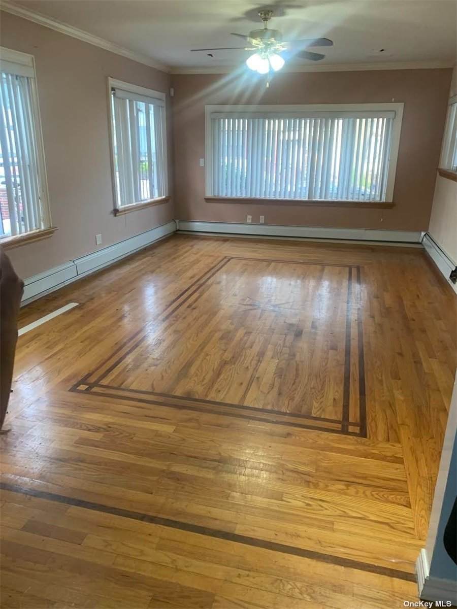 92-38 176th Street - Photo 1