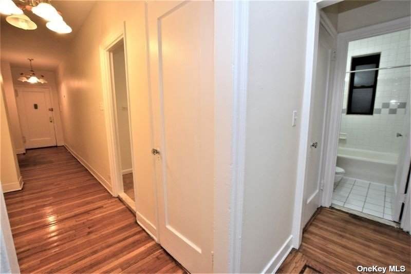 43-42 45th Street - Photo 1