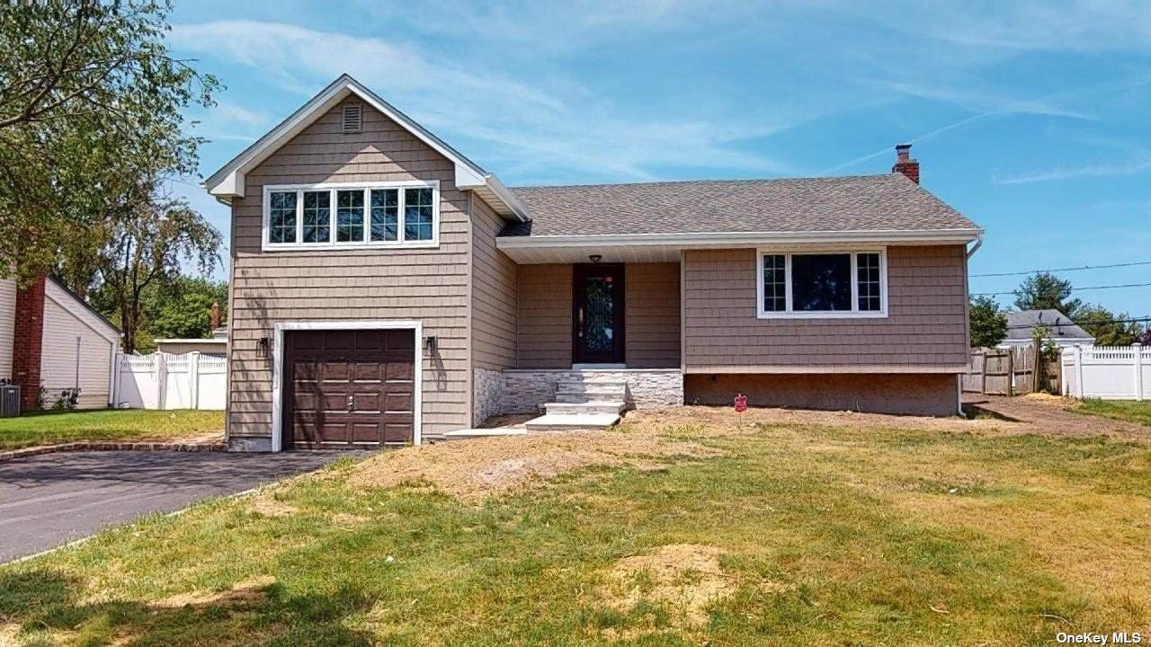 26 Jonquill Lane - Photo 1