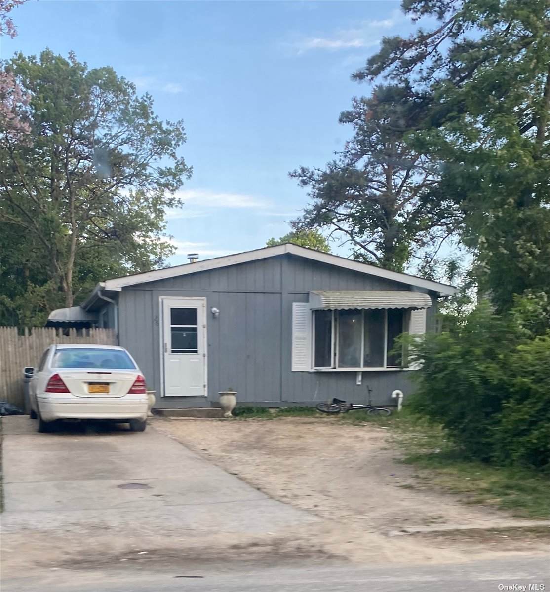 26 Levey Boulevard - Photo 1
