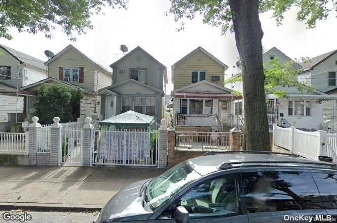 109-42 125 Street - Photo 1