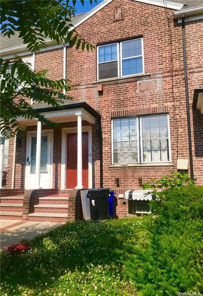 26 Village Road - Photo 1