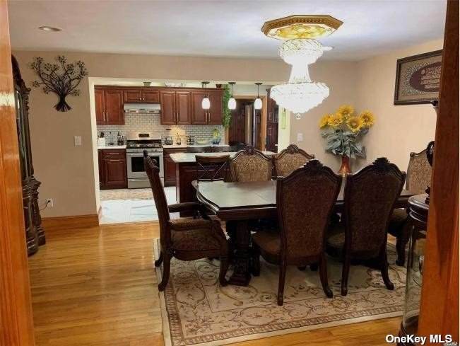 411 Brown - Photo 1