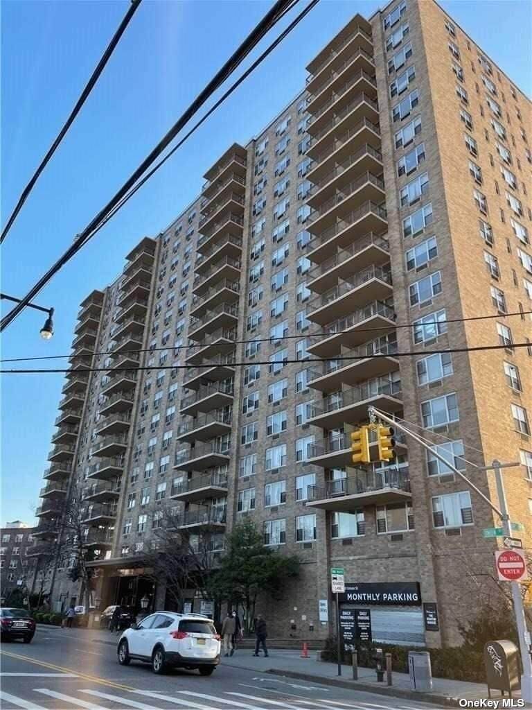41-40 Union Street - Photo 1