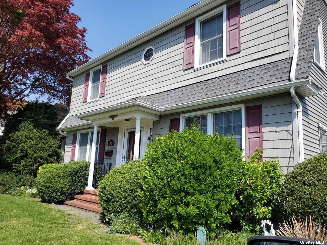 87 Netz Place - Photo 1