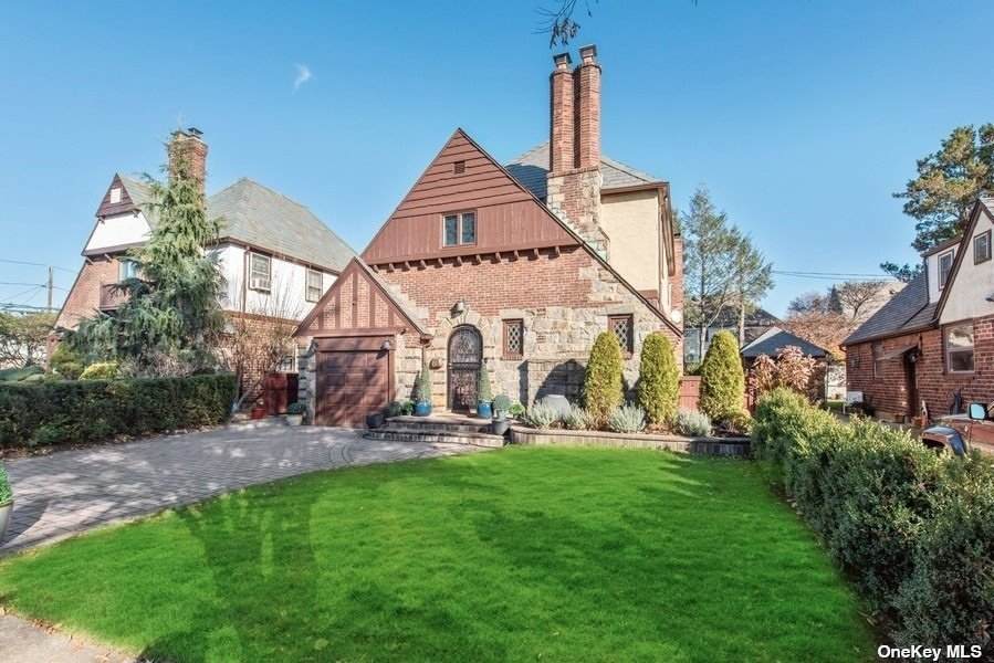 54 Weybridge Road - Photo 1