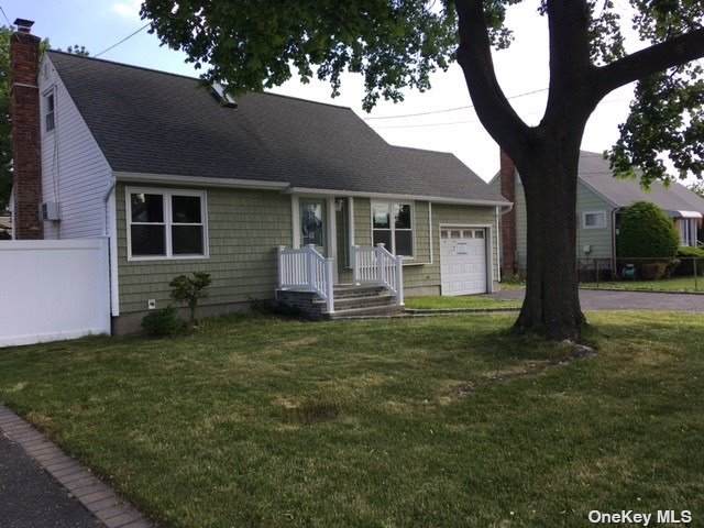 310 39th Street - Photo 1