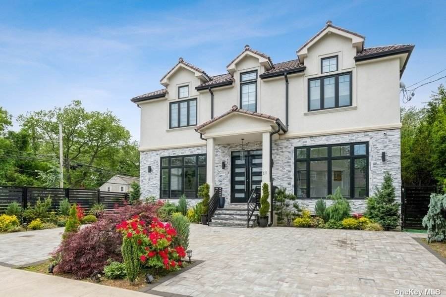 11 Milbar Heath - Photo 1