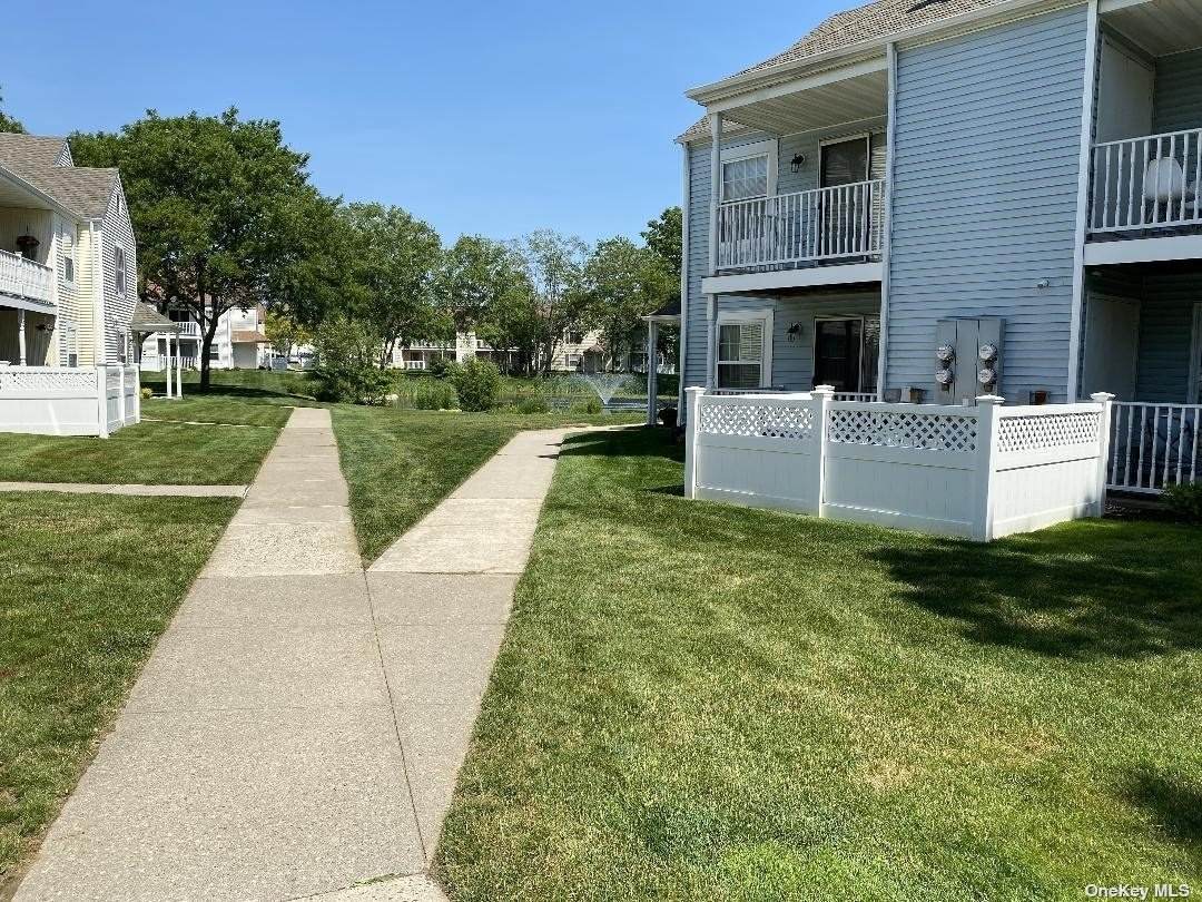 31 Fairview Circle - Photo 1
