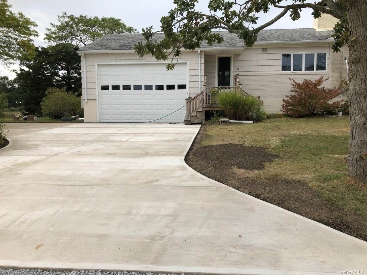 33 Beach Road - Photo 1