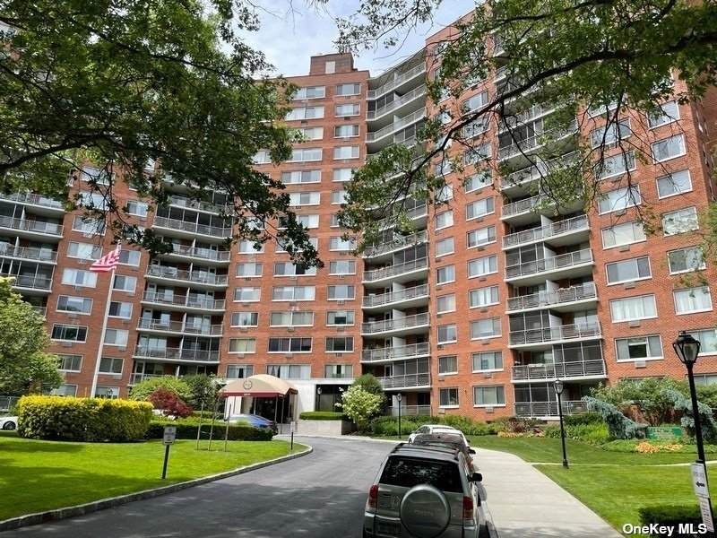 220-55 46th Avenue - Photo 1