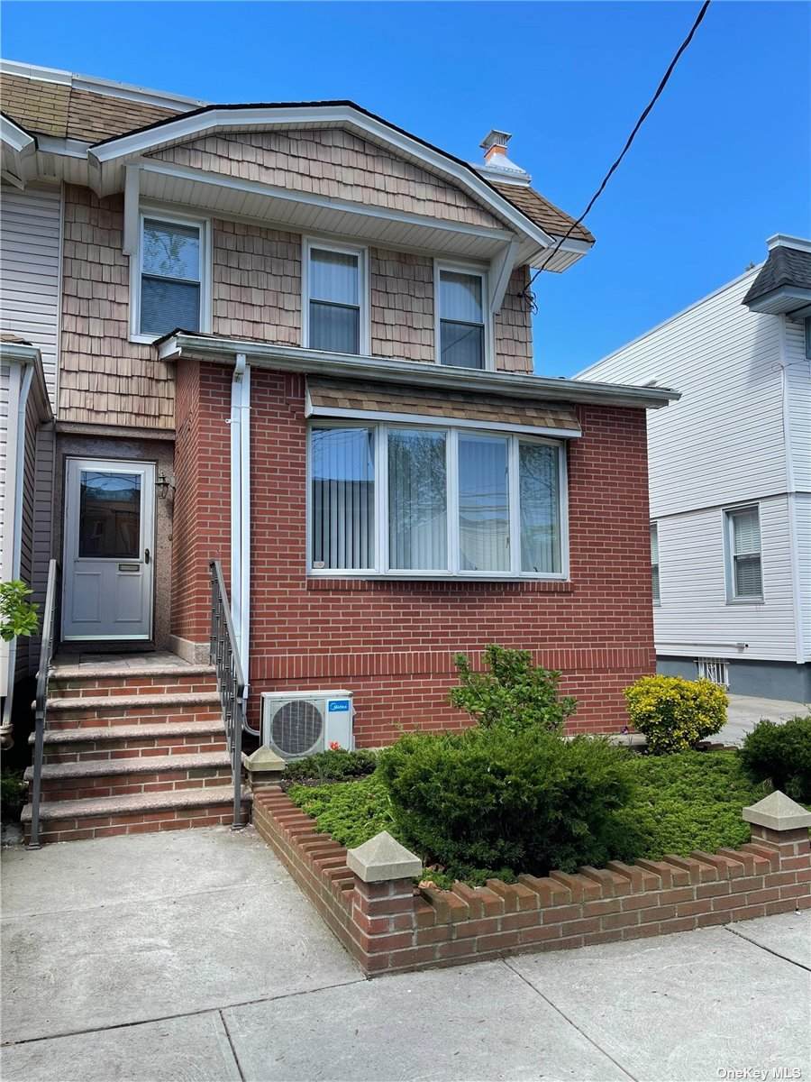 77-36 76th Street - Photo 1