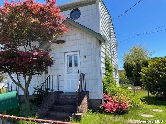 496 Catskill Avenue - Photo 1