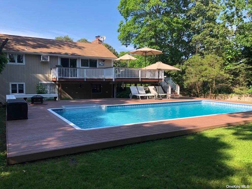 64 Tiana Road - Photo 1