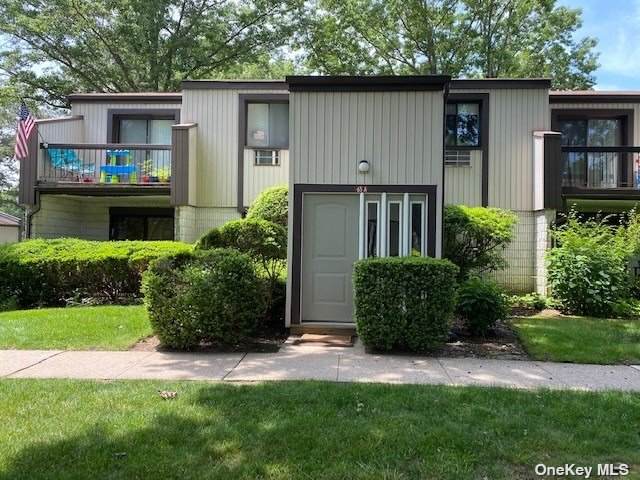 65 Richmond Drive - Photo 1