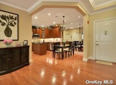 552 Pacing Way - Photo 1