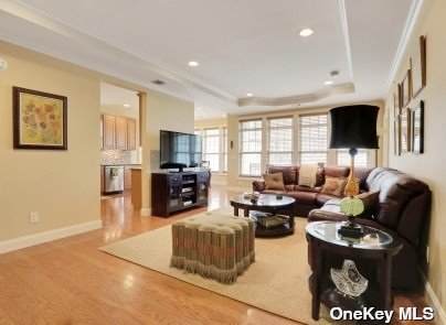 576 Pacing Way - Photo 1