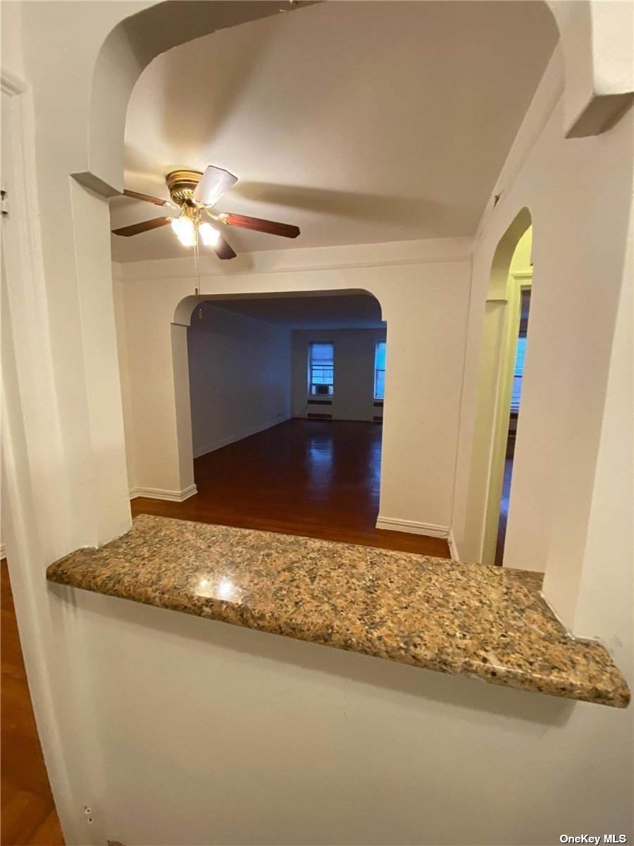 111-39 76th Road - Photo 1