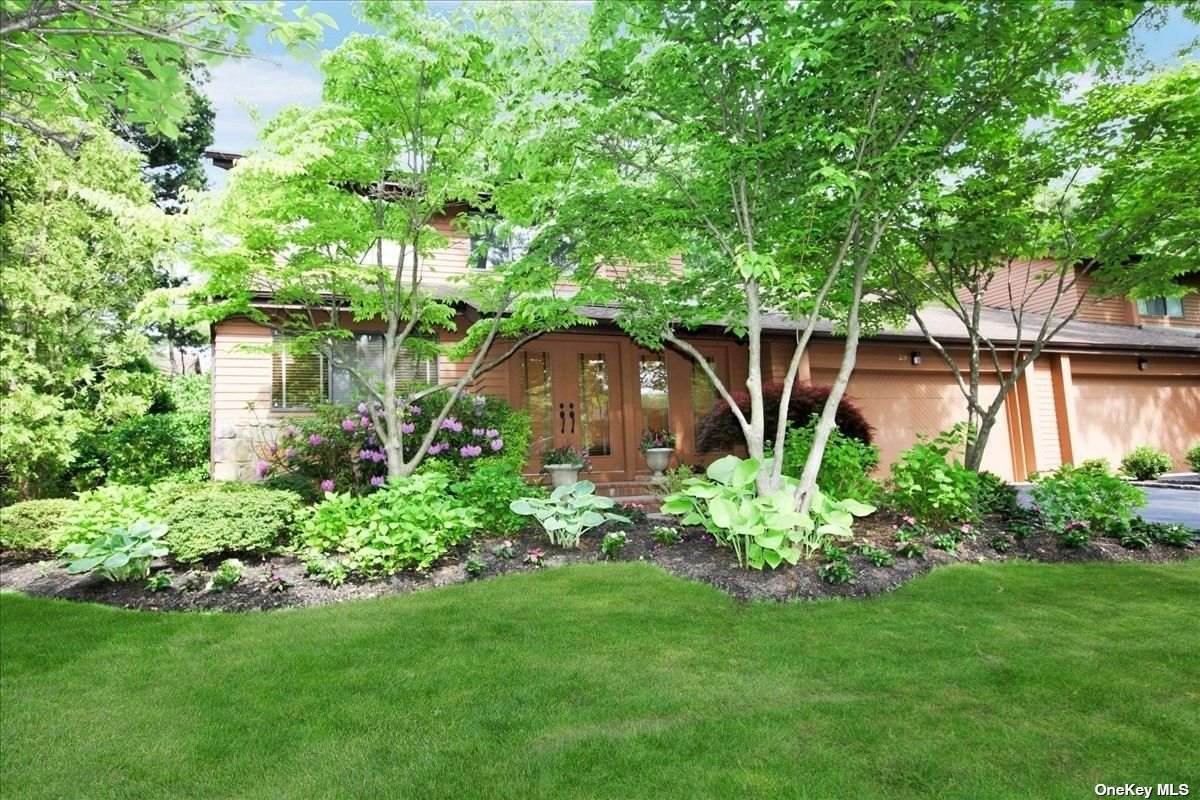 28 Yale Drive - Photo 1