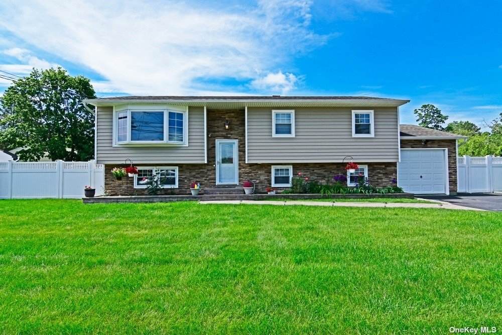 42 Fulton Street - Photo 1