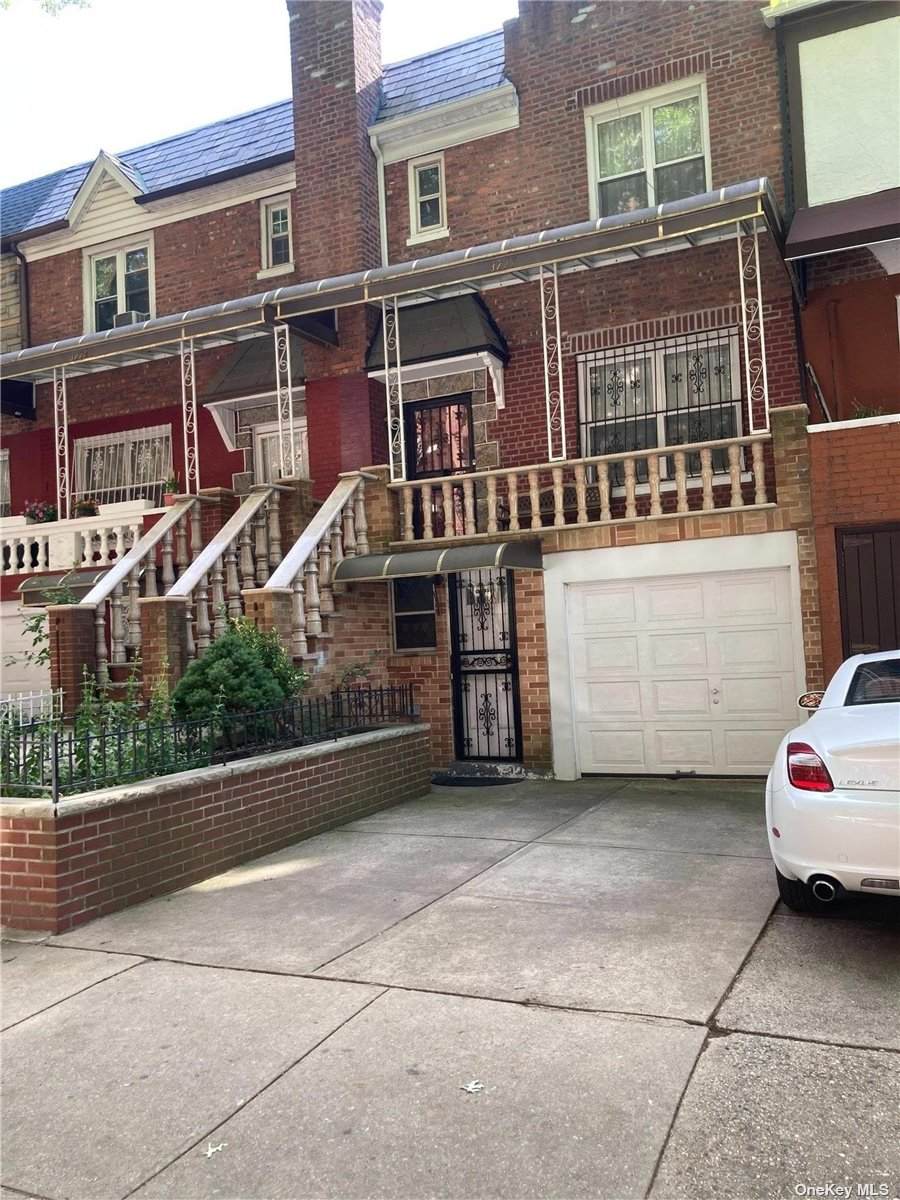 32-22 88th Street - Photo 1