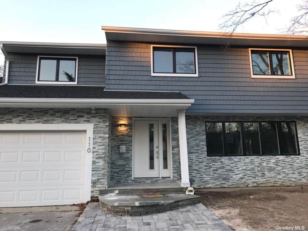 110 Meadowview Avenue - Photo 1