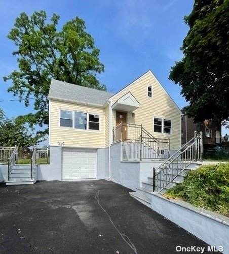74 Kingsbridge Road - Photo 1